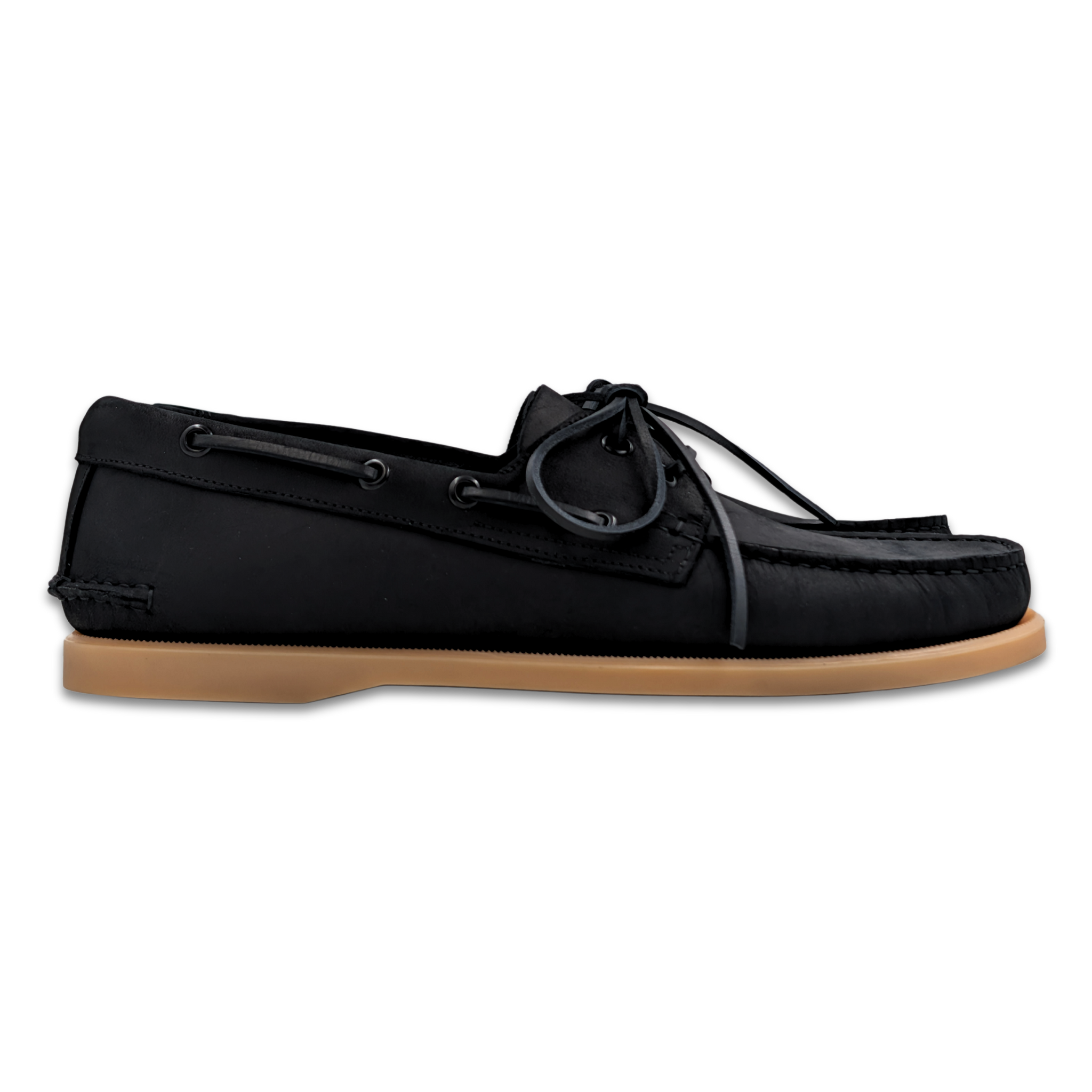 Sz 42 NwoB $475 Justin Deakin loafers Women main image 4