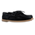 Mr. Boaty in Black Pony