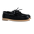 Mrs. Boaty in Black Pony