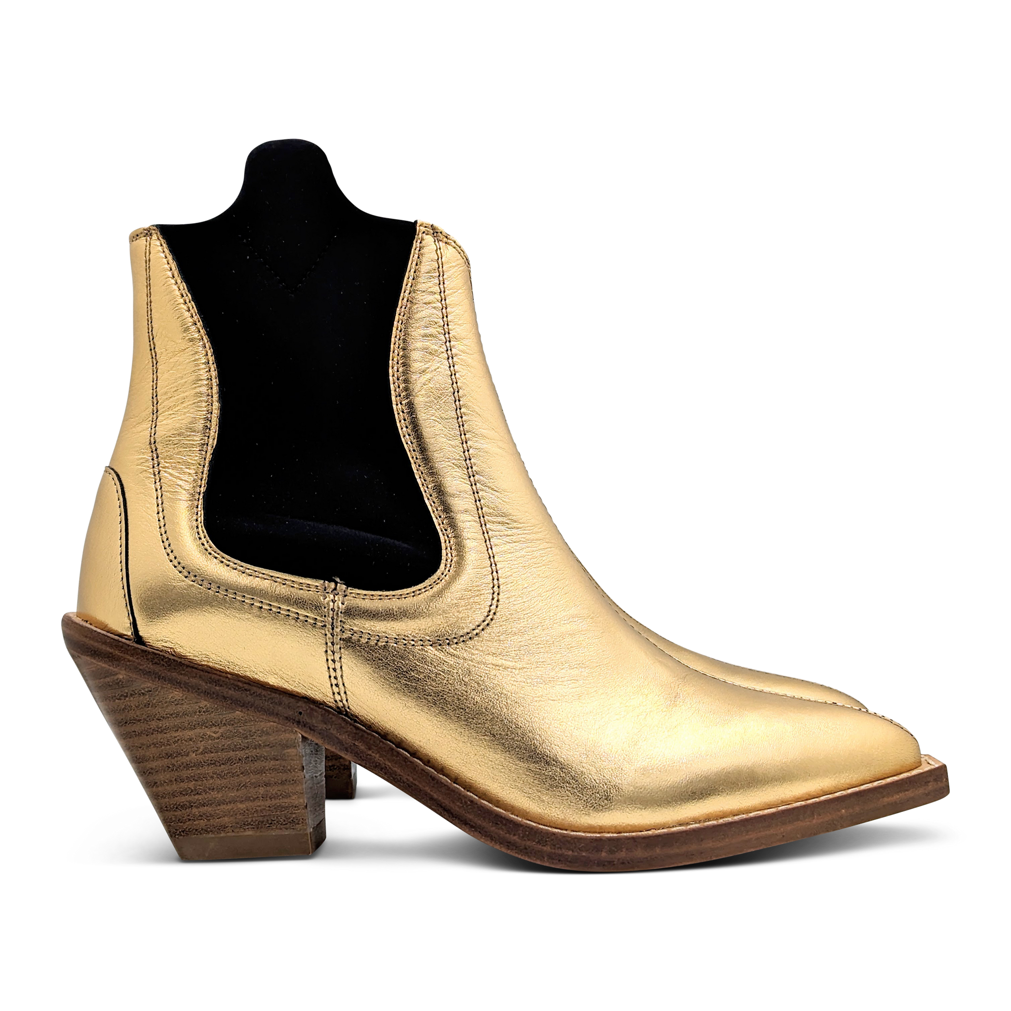 Justin deakin shoes sales