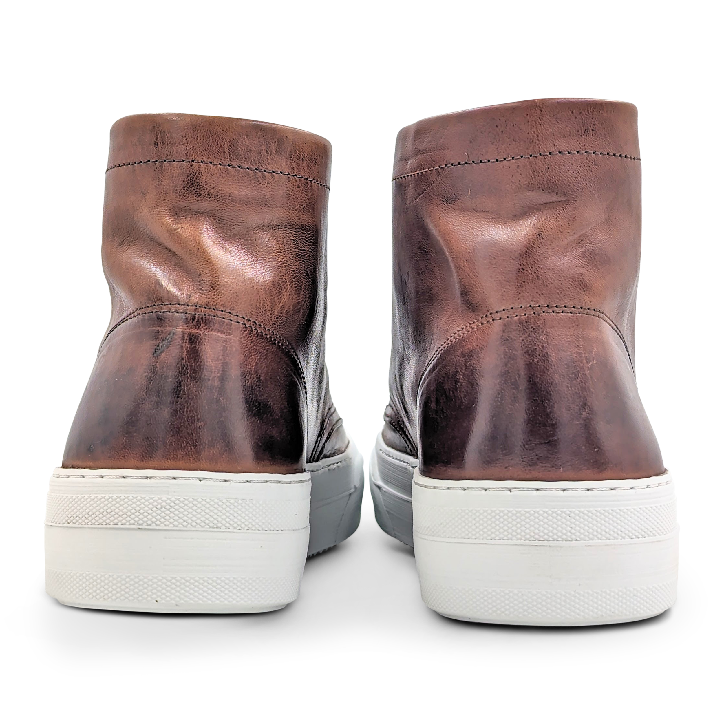 Justin deakin top shoes sale