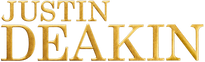 Justin Deakin