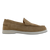 Oscar 3 in Cappucino Suede