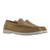 Oscar 3 in Cappucino Suede