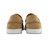 Oscar 3 in Cappucino Suede