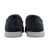Oscar 3 in Grey Suede