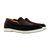 Oscar 3 in Mocha Suede