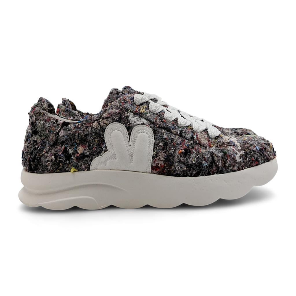 Instinct Lennon in Recycled Felt