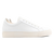 Lennon Sneaker in White