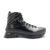 Hybrid Hiker Boot in Black