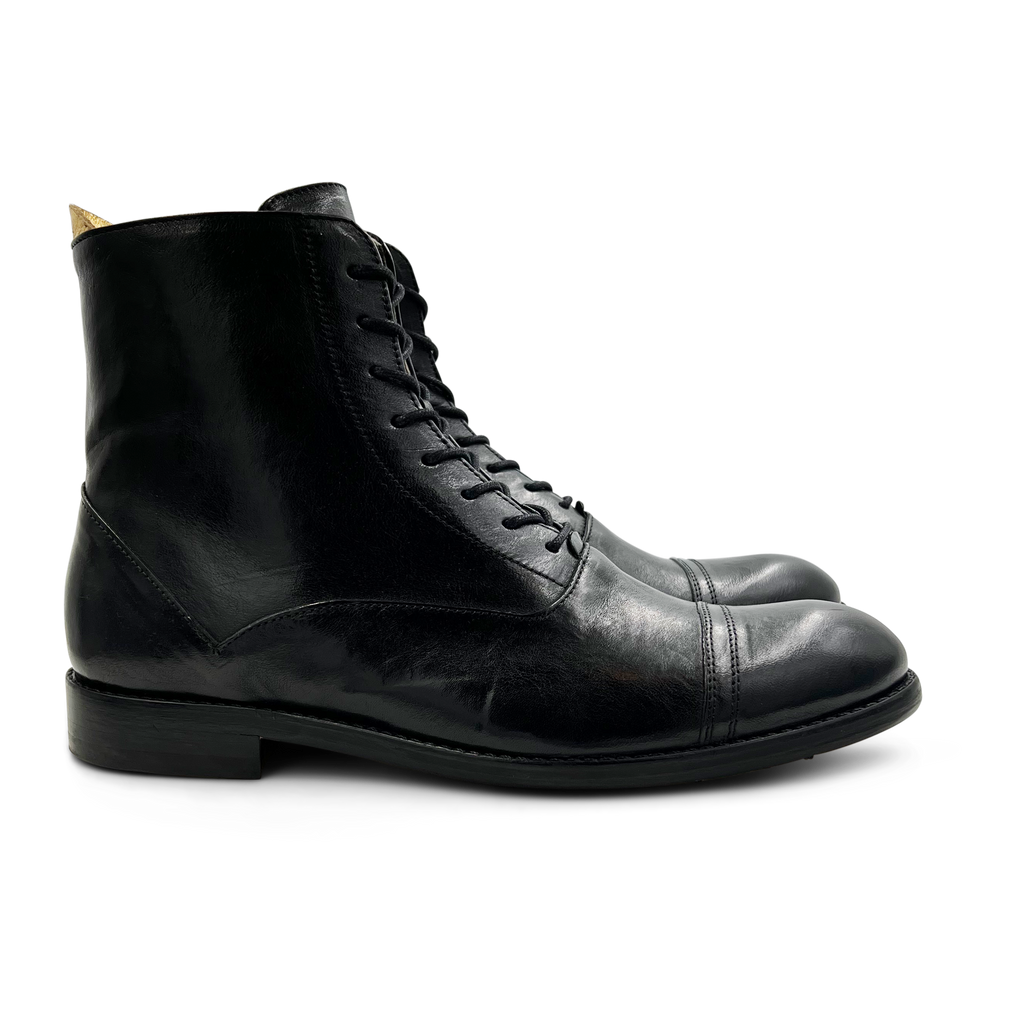 Justin deakin shoes sale discount