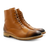 Billy Boot in Tan