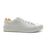 Conscious Sneaker in White